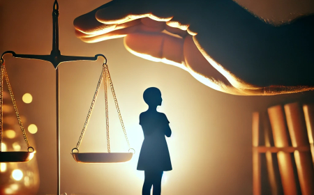 नाबालिग से दुष्कर्म के बाद शेल्टर होम में आत्महत्या: बाथरूम में फांसी लगाई, मेडिकल टेस्ट के लिए लाई गई थी