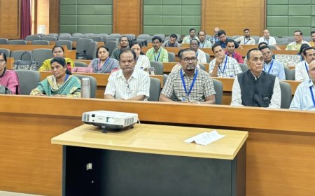Drug Inspector Action: भ्रामक विज्ञापनों और मिलावटी आयुर्वेदिक दवाओं पर सख्ती