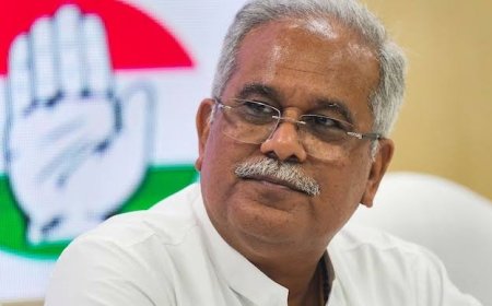 केंद्रीय जांच ब्यूरो (CBI) ने