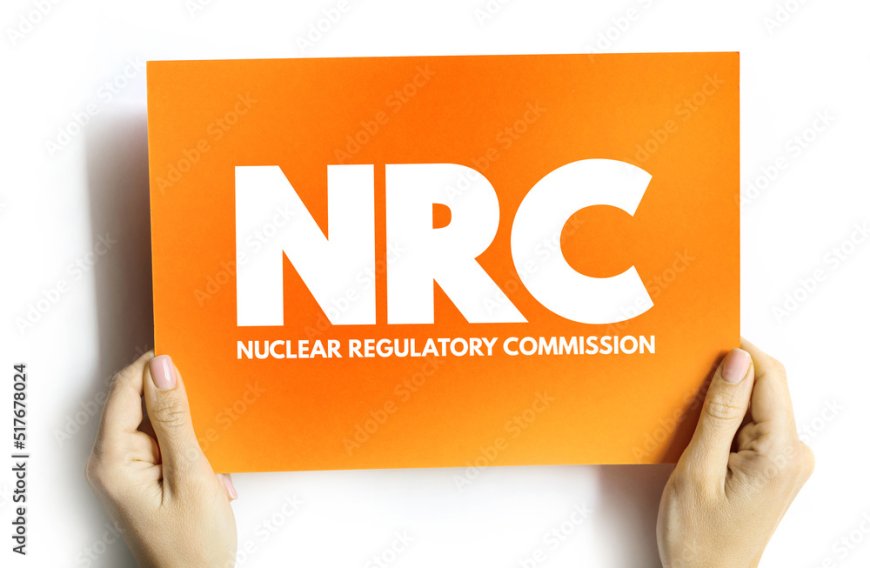 NRC: क्या है राष्ट्रीय नागरिक रजिस्टर और इसका उद्देश्य?