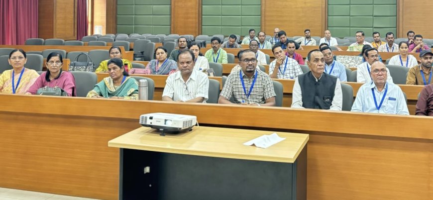 Drug Inspector Action: भ्रामक विज्ञापनों और मिलावटी आयुर्वेदिक दवाओं पर सख्ती