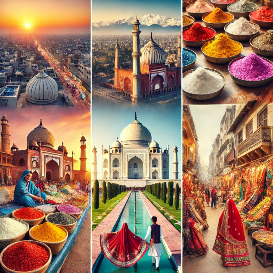 राष्ट्रीय समाचार