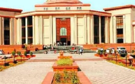 बिना मेहनत पैसा?’ – हाईकोर्ट को नहीं मंजूर, ऑनलाइन बेटिंग पर कड़ा रुख