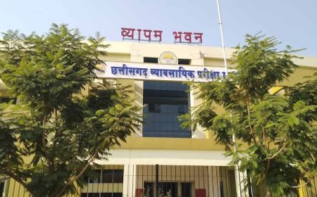 "ग्रामीण विकास में पीजी को मिलेगा फायदा, एडीओ भर्ती में 15 अंक बोनस"