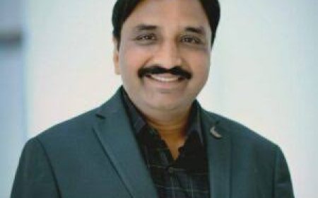 *बर्खास्त सहायक शिक्षकों के समायोजन का छत्तीसगढ़ कर्मचारी-अधिकारी फेडरेशन ने किया समर्थन*"प्रदेश संयोजक कमल वर्मा ने मुख्यमंत्री को भेजा पत्र