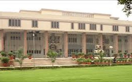 शराब पार्टी के बाद रेप केस में कोर्ट का विवादित फैसला: पीड़िता की 'सहमति' पर उठे सवाल, आरोपी को मिली जमानत"