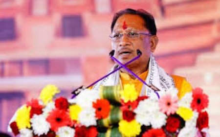 “सुशासन तिहार ने जगाई उम्मीद: योजनाओं से मिली खुशियों की सौगात”