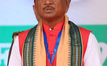 छत्तीसगढ़ में 1245 करोड़ का Steel प्लांट लगाएगी ग्रीनटेक सोल्युशंस, 500 से ज्यादा युवाओं को मिलेगा रोजगार