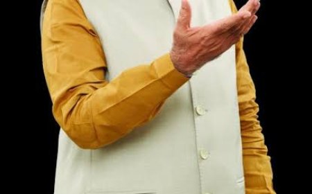 रौद्र जवाब: पहलगाम हमले के बाद भारत का पाकिस्तान पर एक्शन मोड, 5 बड़े फैसले अब न पानी जाएगा, न माफी मिलेगी; पाक नागरिकों को 48 घंटे में देश छोड़ने का अल्टीमेटम