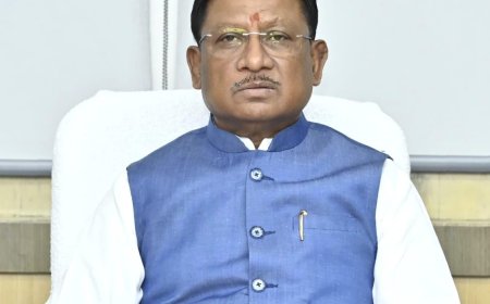 कौशल से संवरेंगे सपने: युवाओं को मिलेगा रोजगार, सरकार ने किए 4 बड़े समझौते