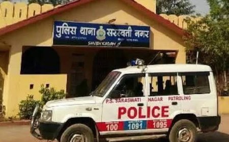 420 में निपटाया 1.29 करोड़ का सौदा! 10 महीने बाद भी न मिला पैसा, खनन कारोबारी ने दर्ज कराई FIR