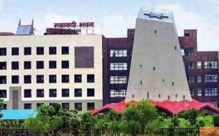 छत्तीसगढ़ में स्कूलों और शिक्षकों की व्यवस्था बदलेगी, सरकार ने शुरू किया ‘युक्तियुक्तकरण मिशन’