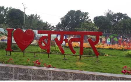 बस्तर की जीवनदायनी इंद्रावती नदी से किसानों को सिंचाई के लिए मिल रहा है पानी..