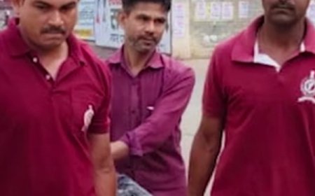 लिफ्ट बनी मौत का फंदा: तीसरी मंजिल से सीधे जमीन पर गिरा युवक, भिलाई में 4 महीने में दूसरी दर्दनाक घटना