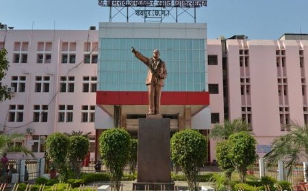 आधी रात जंग मां और बच्चे की जान बचाने की: मेकाहारा में डॉक्टरों ने की गर्भवती महिला की इमरजेंसी एंजियोप्लास्टी