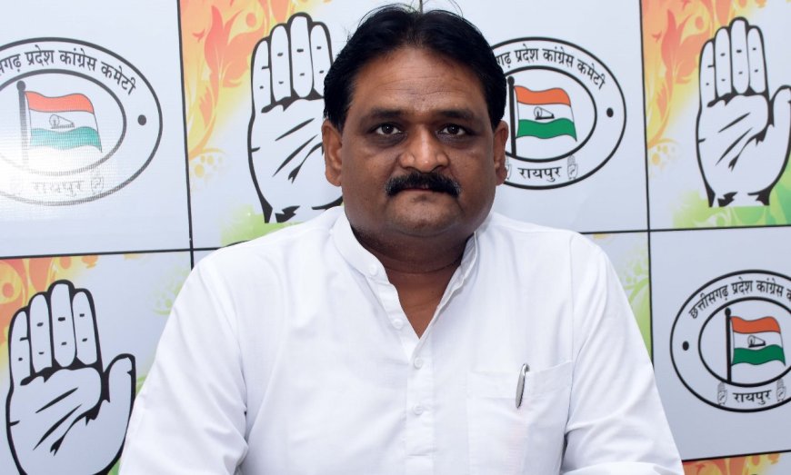 महंगाई से जूझ रही जनता पर मोदी सरकार का दोहरा प्रहार गैस सिलेंडर महंगा पेट्रोल डीजल पर सेंट्रल एक्साइज बढ़ा
