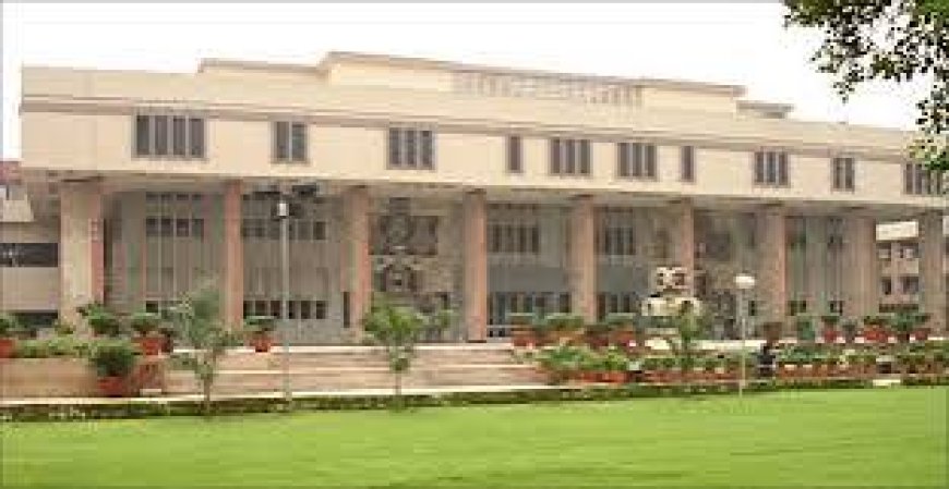 शराब पार्टी के बाद रेप केस में कोर्ट का विवादित फैसला: पीड़िता की 'सहमति' पर उठे सवाल, आरोपी को मिली जमानत"