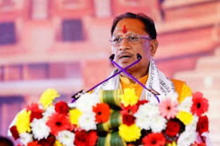 “सुशासन तिहार ने जगाई उम्मीद: योजनाओं से मिली खुशियों की सौगात”