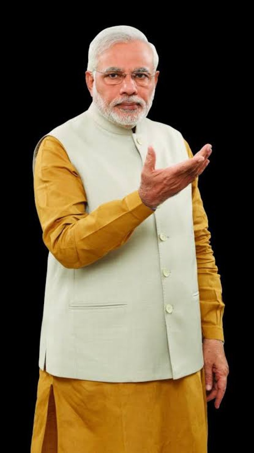 रौद्र जवाब: पहलगाम हमले के बाद भारत का पाकिस्तान पर एक्शन मोड, 5 बड़े फैसले अब न पानी जाएगा, न माफी मिलेगी; पाक नागरिकों को 48 घंटे में देश छोड़ने का अल्टीमेटम