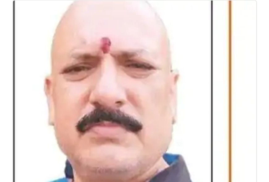तिल्दा में फिर सामने आया धान घोटाला: समिति प्रभारी ने गायब किए 519 क्विंटल धान, निलंबन की गाज गिरी