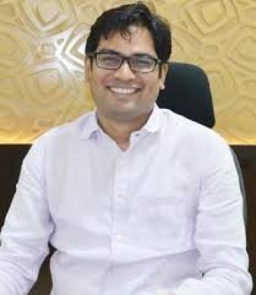 छत्तीसगढ़ बना देश का पहला राज्य, अब जमीन नामांतरण होगा ऑटोमैटिक