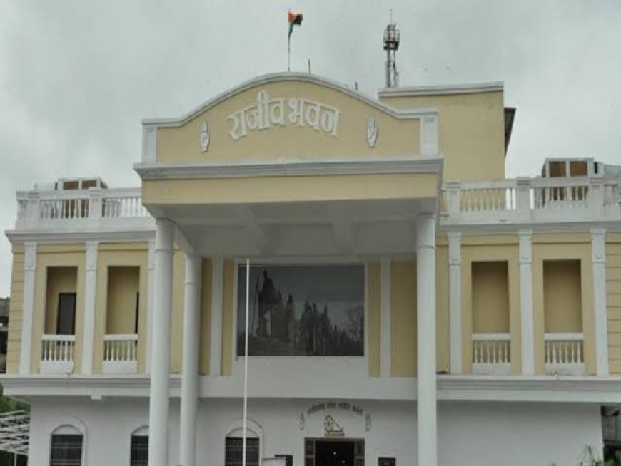 'संविधान बचाओ' के लिए कांग्रेस का बिगुल, दुर्ग से शुरू होगी राज्य स्तरीय रैली