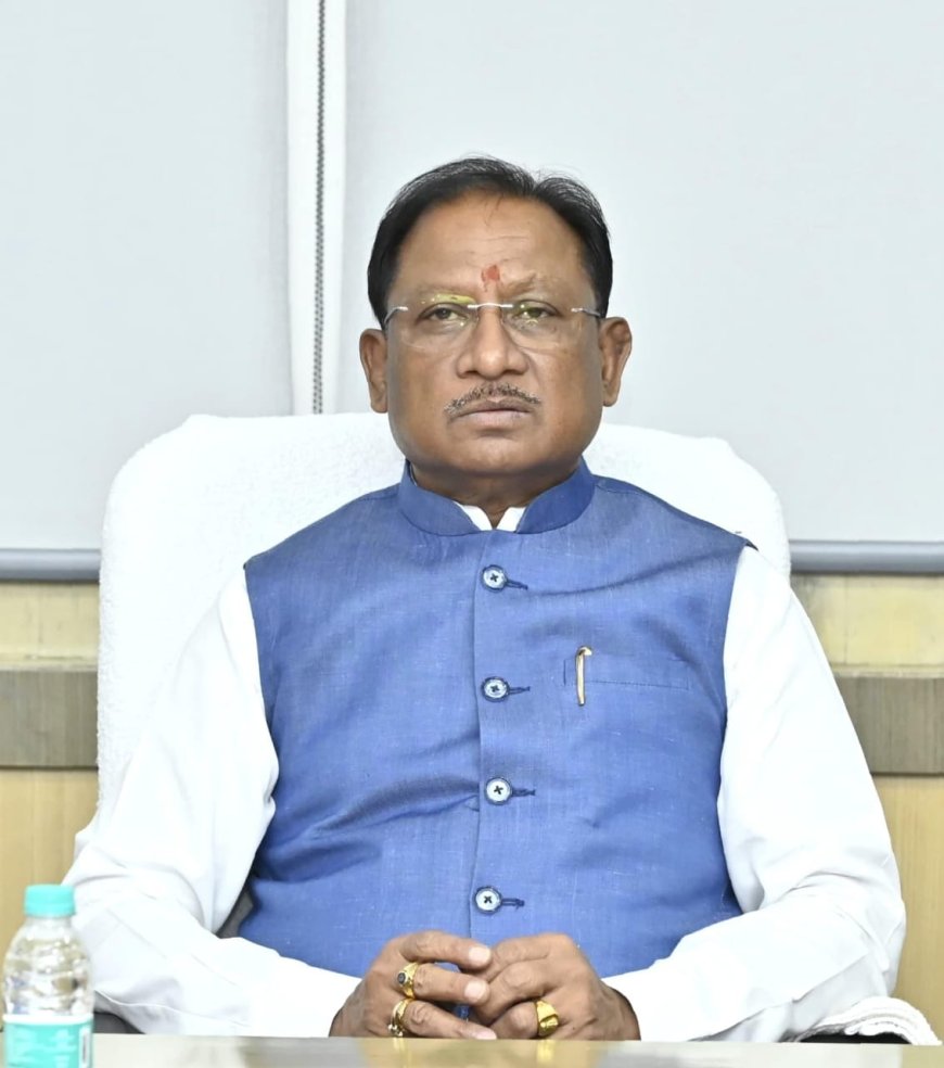 कौशल से संवरेंगे सपने: युवाओं को मिलेगा रोजगार, सरकार ने किए 4 बड़े समझौते