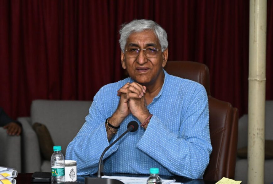 आतंकी हमले में पिता की शहादत, अब राजकुमार कॉलेज में निःशुल्क पढ़ेगी मिरानिया परिवार की बेटी