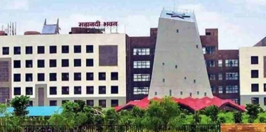 छत्तीसगढ़ में स्कूलों और शिक्षकों की व्यवस्था बदलेगी, सरकार ने शुरू किया ‘युक्तियुक्तकरण मिशन’