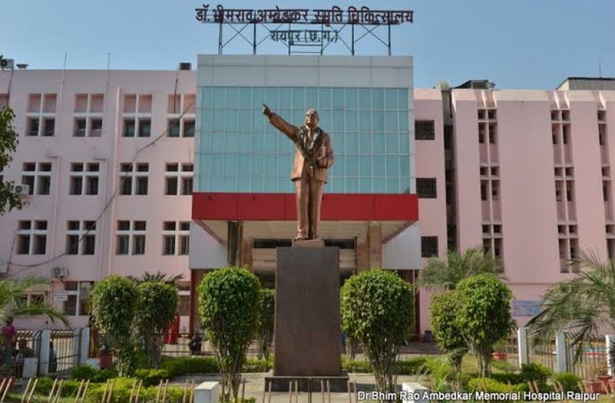 आधी रात जंग मां और बच्चे की जान बचाने की: मेकाहारा में डॉक्टरों ने की गर्भवती महिला की इमरजेंसी एंजियोप्लास्टी