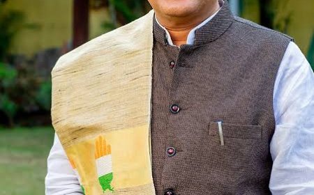 छत्तीसगढ़ में OBC सबसे बड़ी जातीय आबादी के रूप में उभरे; भूपेश सरकार के ऐप आधारित सर्वे की रिपोर्ट हुई लीक