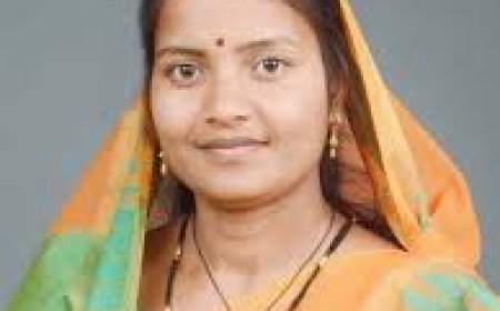 भू-अधिग्रहण से बदली किस्मत! महामाया खदान में 86 युवाओं को मिला रोजगार
