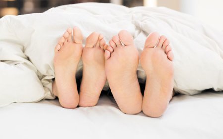 पत्नी की मौत जिम ट्रेनर ने कहा  बॉन्डेज सेक्स  के दौरान हुई मौत...