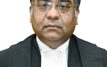 भीलवाड़ा गैंगरेप केस: जांच में मिले डरावने सबूत, कोर्ट बोला- ‘इंसान नहीं हैवान’, दोषियों को फांसी