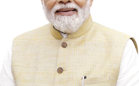 IIT भिलाई को मिला विस्तार का वरदान, 6,576 नई सीटों से बढ़ेगा तकनीकी शिक्षा का दायरा