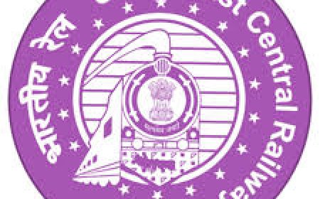 32 लाख की रिश्वतखोरी में मुख्य अभियंता सहित चार गिरफ्तार, CBI ने मारा छापा