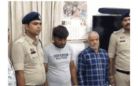 "सेकेंड क्लास की सीट, प्रीमियम चोरी! ट्रेन में 65 लाख के हीरे उड़ाए, कोलकाता में सस्ते दामों में बेचे"