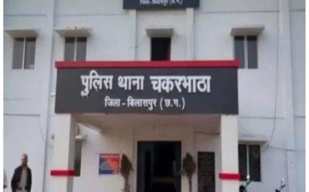 बड़ा खुलासा प्रिंसिपल ने करवाया था  धर्मांतरण इंजीनियर पति और टीचर पत्नी का आरोप..
