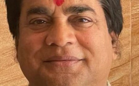 बिजली कटौती से आक्रोशित व्यापारी कल करेंगे खम्हारडीह बिजली कार्यालय का घेराव