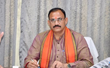 डेंगू के प्रति जनजागरूकता बढ़ाने 16 मई को मनाया जाएगा राष्ट्रीय डेंगू दिवस