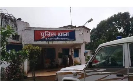 कलयुगी बेटे ने  मां का किया हत्या, मोहल्ले में सरेआम दिया वारदात को अंजाम