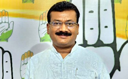 राजधानी में प्रस्तावित स्काई वॉक परियोजना को लेकर आम नागरिकों में गहरा असंतोष व्याप्त है।