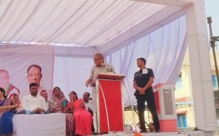 ग्रामीणों ने शराब दुकान मांगी विधायक बोले जनता की मांग हमारे लिए आदेश देश का अनोखा मामला
