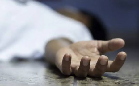 जम्मू में रहस्यमयी मौतों से हड़कंप...17 की गई जानें