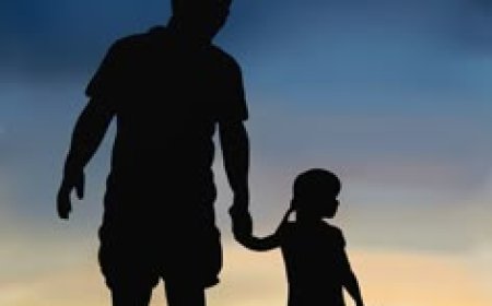 हाईकोर्ट में अनोखा पारिवारिक विवाद: 22 साल बाद बेटी ने मांगा गुजारा भत्ता, पिता ने बायोलॉजिकल संबंध से किया इनकार