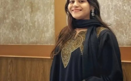 यूट्यूबर की क्लाउड से निकला ‘सीक्रेट डेटा’: NIA की पूछताछ में उभरे चौंकाने वाले लिंक BSF मूवमेंट और रडार लोकेशन के वीडियो मिले, टेरर कनेक्शन की जांच तेज