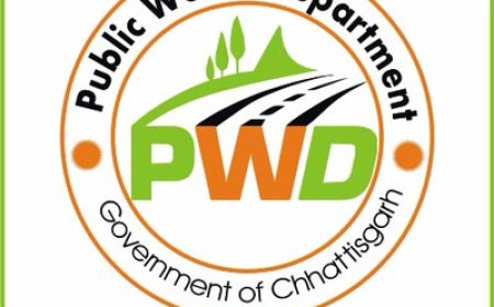 छत्तीसगढ़: PWD में सब इंजीनियर की भर्ती, आवेदन की अंतिम तिथि 2 जून