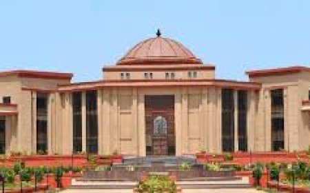 गर्मी में हाहाकार: बिलासपुर-पेंड्रा में पानी की किल्लत, अस्पतालों की दुर्दशा पर कोर्ट नाराज