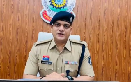 रायपुर में पूजा के बहाने ठगी: भूत-प्रेत का डर दिखाकर महिला से 3 लाख से अधिक की ठगी