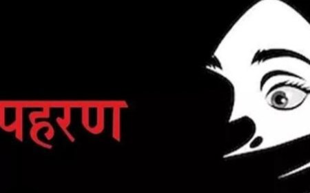 नवी मुंबई में बिजनेसमैन के अपहरण की साजिश नाकाम, पुलिस ने 24 घंटे में छुड़ाया, तीन आरोपी गिरफ्तार